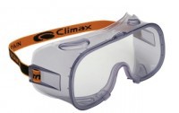 Okulary gogle Climax Mod. 539