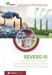 SEVESO III-Broszura informacyjna