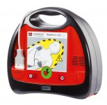 PRIMEDIC HeartSave AED: