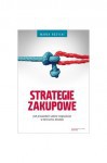 Strategie zakupowe