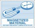 Materiał Magnetyczny