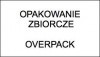 Opakowanie Zbiorcze