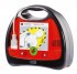 PRIMEDIC HeartSave AED: