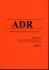 Umowa ADR 2023-2025 Tom I i II