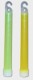 Swiatło chemiczne LIGHTSTICK 15x150
