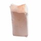 Sorbent Damolin - 20 kg