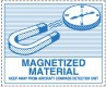 Materiał Magnetyczny